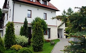 Apartament Pod Aniołem - 44